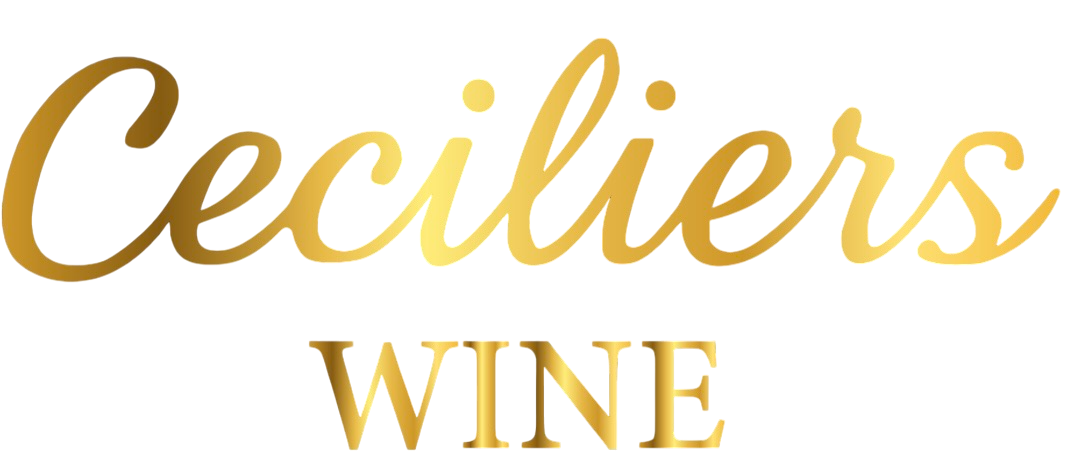 Ceciliers Wine